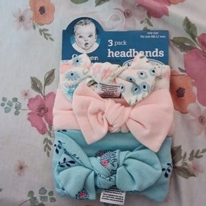 3 pack size nb-12 mos